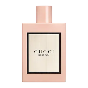 Gucci Bloom Eau de
